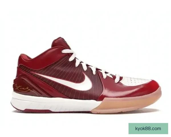 吧友会不会买单耐克为中超前四打造专属定制鞋款上赛季引发热议